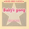Baby's Gang - Challenger (2001)