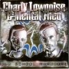 Charly Lownoise & Mental Theo - Old School Hardcore (1996)