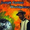 joseph cotton - Worldpeace (2001)