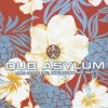 Dub Asylum - She Dubs Me, She Dubs Me Not (2002)