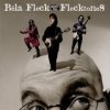 Béla Fleck & the Flecktones - Left Of Cool (1998)
