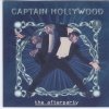 Captain Hollywood - The Afterparty (1996)