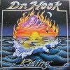 Dr. Hook - Rising (1980)