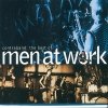 Men At Work - The Best Of Men At Work: Contraband (1996)