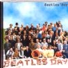 Beatles' Day - Beatles' Day (1997)