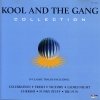 Kool & The Gang - Collection (1996)