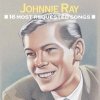 Johnnie Ray - 16 Most Requested Songs (1991)