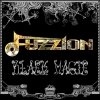 Fuzzion - Black Magic (2006)