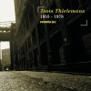 Toots Thielemans - Columbia Jazz (1989)