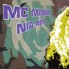 MC Mabon - Nia Non (2002)