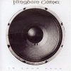Kingdom Come - In Your Face (1989)