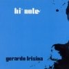 Gerardo Frisina - Hi Note (2004)