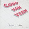 Codo Van Veen - Fantasia (1997)