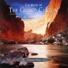Nicholas Gunn - The Music Of The Grand Canyon (1995)