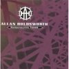 Allan Holdsworth - Wardenclyffe Tower (1992)