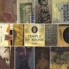 Temple Of Sound - First Edition (2002)