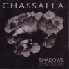 Chassalla - Shadows (1992)