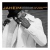 Jaheim - The Makings Of A Man (2007)