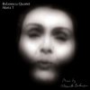 The Balanescu Quartet - Maria T (2005)