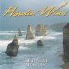 Howlin' Wind - The Twelve Apostles (1999)