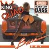 DJ Bass Boy - King Of Quad (1993)