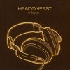 Headoneast - In Balance (2005)