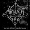 NIDINGR - Sorrow Infinite And Darkness (2005)