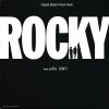 Bill Conti - Rocky - Original Motion Picture Score (1976)