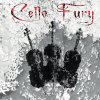 Cello Fury - Cello Fury