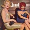 Juned - Juned (1994)