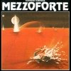 Mezzoforte - Surprise Surprise (1982)
