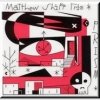 Matthew Shipp Trio - Prism (1996)