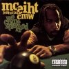 MC Eiht Featuring CMW - We Come Strapped (1994)