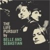 Belle And Sebastian - The Life Pursuit (2006)