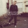 Ronan Keating - Destination (2002)