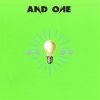 And One - 9.9.99 9 Uhr (1998)