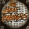 The Beat Farmers - Manifold (1995)