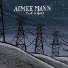 Aimee Mann - Lost In Space (2002)