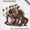 Madness - One Step Beyond… (1989)
