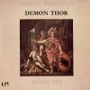 Demon Thor - Anno 1972 (1972)