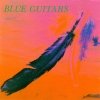 Blue Guitars - Blue Guitars (1991)