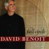 David Benoit - Full Circle (2006)