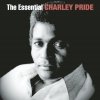Charley Pride - The Essential Charley Pride (2003)
