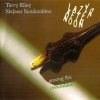 Terry Riley - Lazy Afternoon Among The Crocodiles (1997)