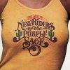 New Riders of The Purple Sage - The Best Of New Riders Of The Purple Sage (2006)