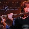 Lori Bell - The Music Of Djavan (2008)