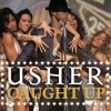 Usher - Caught Up (2008)