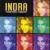 Indra - Together Tonight (1992)