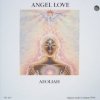 Aeoliah - Angel Love (1988)