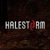 Halestorm - Halestorm